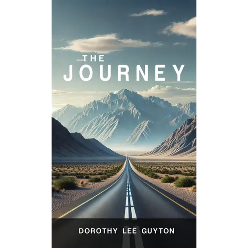 The Journey