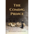 The Coming Prince