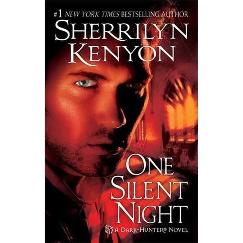 One Silent Night