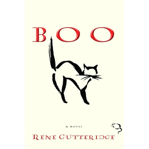 Boo