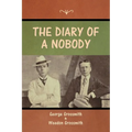 The Diary of a Nobody