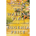 The Waiting Time