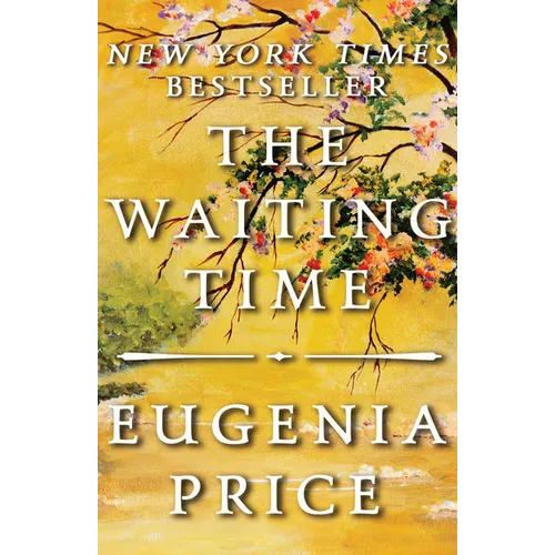 The Waiting Time