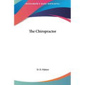 The Chiropractor