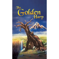 The Golden Harp