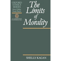 The Limits of Morality
