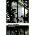 Bronte's Jane Eyre: A Reader's Guide