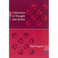 Coherence in Thought and Action