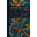 The Count of Monte Cristo