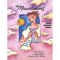 Moonbeams: A Hadassah Rosh Hodesh Guide