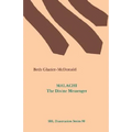 Malachi: The Divine Messenger
