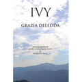 Ivy