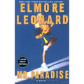 Mr. Paradise