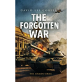 The Forgotten War