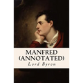 Manfred (annotated)