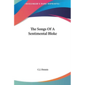 The Songs Of A Sentimental Bloke