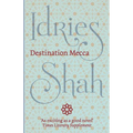 Destination Mecca
