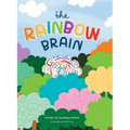 The Rainbow Brain