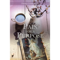 Pain for a Purpose