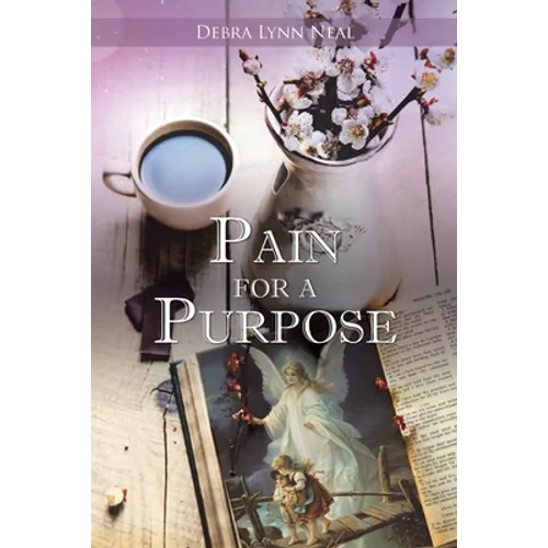 Pain for a Purpose
