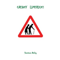 Creaky Limericks