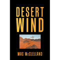 Desert Wind
