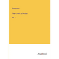 The Lovels of Arden: Vol. I