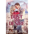 Dust and Desire