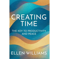 Creating Time