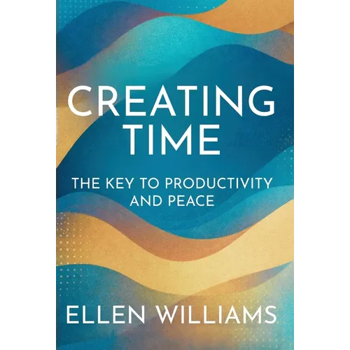 Creating Time