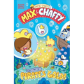 Max and Chaffy: Hunt for the Pirate's Gold