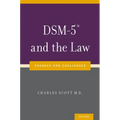 Dsm-5(r) and the Law: Changes and Challenges