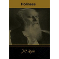 Holiness