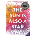 The Sun Is Also a Star