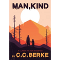 Man, Kind: A Climate Fiction Adventure