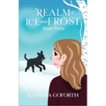 Realm of Ice and Frost