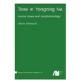 Tone in Yongning Na