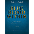 Blue Blood Within