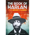 The Book of Harlan