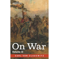 On War Volume II