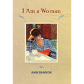 I Am a Woman