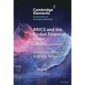 BRICS and the Global Financial Order