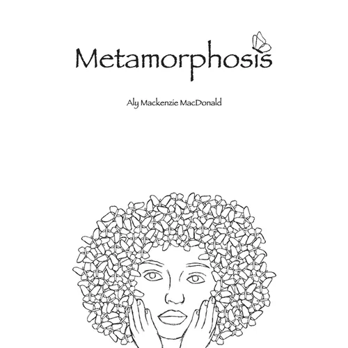 Metamorphosis