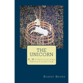 The Unicorn: A Mythological Investigation