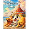 Cool Coronado Tails