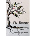 The Rowans