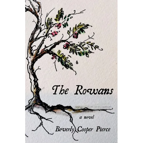 The Rowans