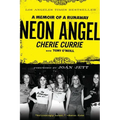 Neon Angel: A Memoir of a Runaway