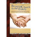 Bringing Church to the Elderly