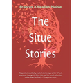 The Situe Stories